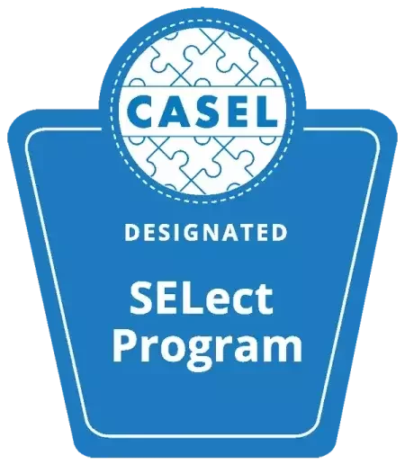 CASEL's Designated SELect Program
